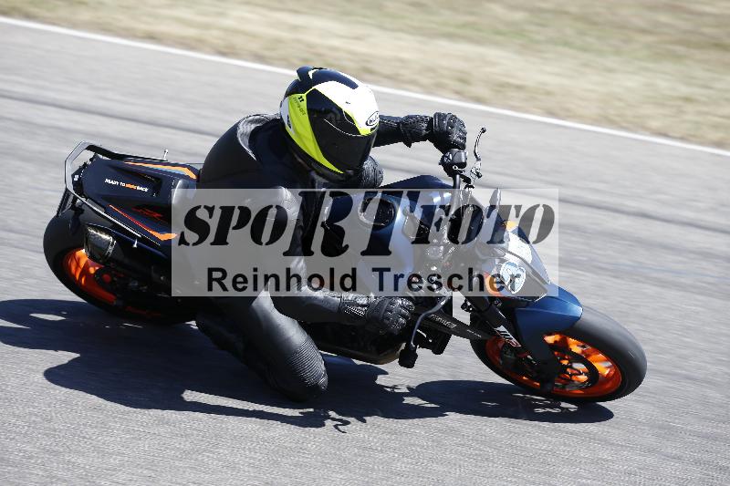 /31 24.06.2025 Get Faster Caremotion ADR/Gruppe gruen/35